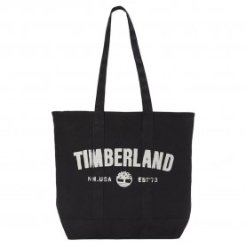 чанта,всички,чанти,timberland,canvas,easy,tote,bag,black