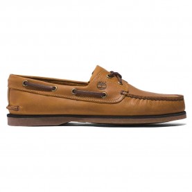 обувки,мъжки,обувки,timberland,classic,boat,shoes,white,full,grain,(white)