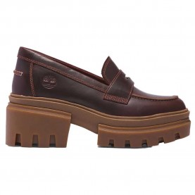 дамски,обувки,timberland,everleigh,loafers,dark,brn,full,grain,(brown)