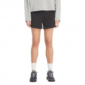 къси,панталони,дамски,панталони,timberland,exeter,river,loop,back,sweat,shorts,black,(grey)