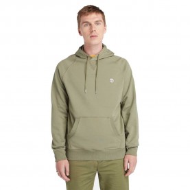 суичър,мъжки,пуловери,timberland,exeter,river,loopback,hoodie