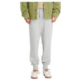 анцуг,мъжки,панталони,timberland,exeter,river,loopback,sweat,pants,medium,grey,heather,(grey)