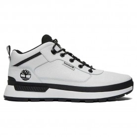 маратонки,мъжки,маратонки,дамски,маратонки,timberland,field,trekker,trainers,grey,(white,full,grain)