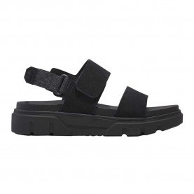 сандали,дамски,сандали,и,чехли,timberland,greyfield,2,strap,sandals,black