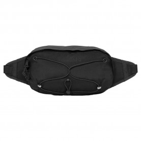 чанта,всички,чанти,timberland,hiking,performance,waist,bag,black