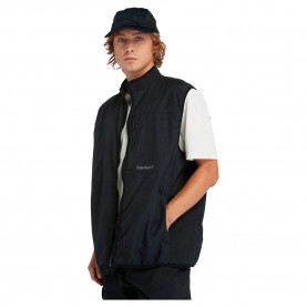 потник,мъжки,потници,timberland,kearsarge,polartec,ultralight,packable,vest,black