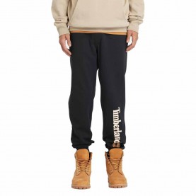 анцуг,мъжки,панталони,timberland,kennebec,river,linear,logo,sweat,pants