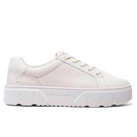 маратонки,дамски,маратонки,timberland,laurel,court,trainers,beige