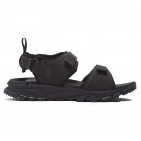 сандали,дамски,сандали,и,чехли,timberland,lincoln,peak,2,strap,sandals,black