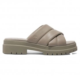 сандали,дамски,сандали,и,чехли,timberland,london,vibe,slide,sandals,golden,(light,taupe,full,grain)