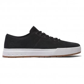 маратонки,мъжки,маратонки,timberland,maple,grove,trainers,black,nubuck,(black)