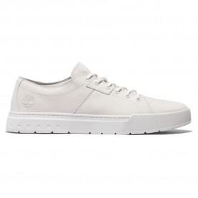 маратонки,мъжки,маратонки,timberland,maple,grove,trainers,white,nubuck,(white)
