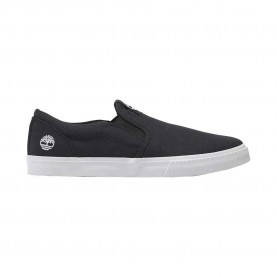 обувки,мъжки,маратонки,timberland,mylo,bay,slip,on,shoes,black,canvas,(black)