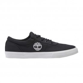 маратонки,мъжки,маратонки,timberland,mylo,bay,tb0a6611ek71m,trainers,black