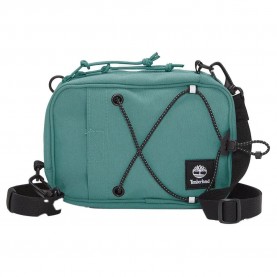 чанти,за,през,рамо,timberland,outdoor,archive,2.0,1.3l,crossbody,green,(sea,pine)