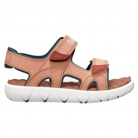 сандали,детски,сандали,и,чехли,timberland,perkins,row,2,strap,toddler,sandals,light,orange,(brown)