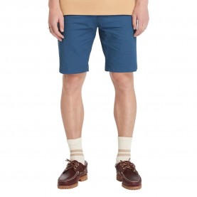 къси,панталони,мъжки,панталони,timberland,poplin,chino,shorts,dark,denim,(blue)