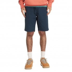 къси,панталони,мъжки,панталони,timberland,poplin,chino,shorts,dark,sapphire,(blue)