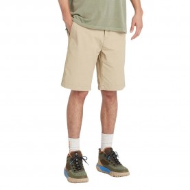 къси,панталони,мъжки,панталони,timberland,poplin,chino,shorts,lemon,pepper,(beige)