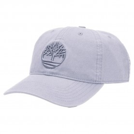 бейзболна,шапка,всички,шапки,timberland,soundview,cotton,canvas,baseball,cap,grey,(pastel,lilac)