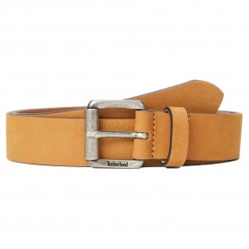 колан,колани,timberland,washed,nubuck,35,mm,belt,brown