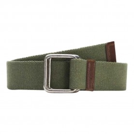 колан,колани,timberland,webbing,belt,squared,buckle,40,mm,belt,green
