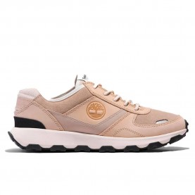 маратонки,мъжки,маратонки,timberland,winsor,park,low,trainers,beige,(light,beige,nubuck)