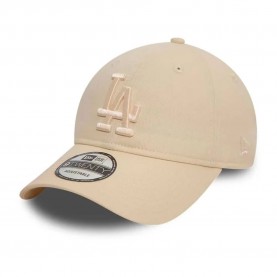 шапка,всички,шапки,new,era,ess,9twenty,los,angeles,dodgers,cap,beige,(light,beige)