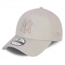 мъжка,шапка,всички,шапки,new,era,mens,tonal,9forty,new,york,yankees,cap,beige,(light,beige)