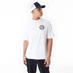 тениска,мъжки,тениски,new,era,mlb,player,grphc,new,york,yankees,short,sleeve,t,shirt,white