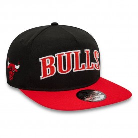 голф,шапка,всички,шапки,new,era,nba,golfer,chicago,bulls,cap,red