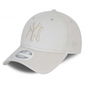 шапка,всички,шапки,new,era,tonal,9forty,new,york,yankees,cap,beige,(light,beige)