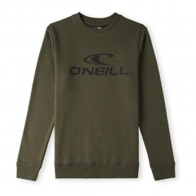 блуза,детски,блузи,o´neill,4750057,sweatshirt,green