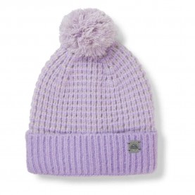 шапка,всички,шапки,o´neill,chunky,beanie,purple,rose,(purple)