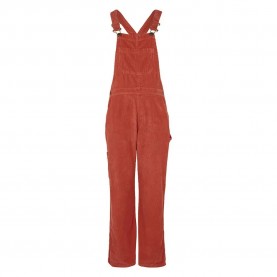 дамски,гащеризони,o´neill,cord,dungaree,overall,red