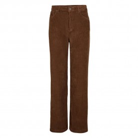 панталони,дамски,панталони,o´neill,dive,cord,pants,brown