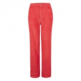 панталони,дамски,панталони,o´neill,dive,cord,pants,pink,(red,orcher)