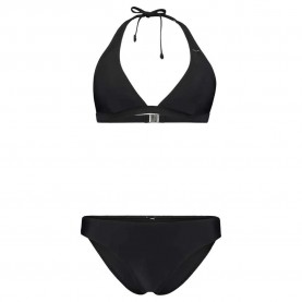 дамски,бански,костюми,o´neill,essentials,maria,cruz,bikini,black,out,(black)