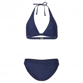 дамски,бански,костюми,o´neill,essentials,maria,cruz,bikini,blueberry,carvico,(blue)