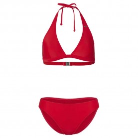 дамски,бански,костюми,o´neill,essentials,maria,cruz,bikini,red