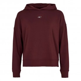 суичър,дамски,блузи,o´neill,freak,hoodie,windsor,wine,(red)