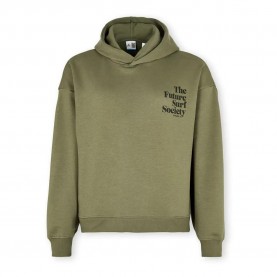 суичър,дамски,блузи,o´neill,future,surf,society,hoodie,deep,lichen,green,(green)