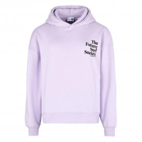 суичър,дамски,блузи,o´neill,future,surf,society,hoodie,purple,(purple,rose)