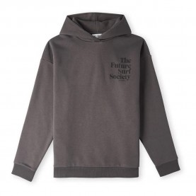 суичър,детски,блузи,o´neill,future,surf,society,hoodie,grey