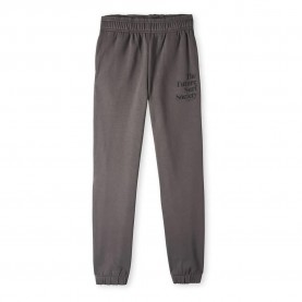 анцуг,детски,панталони,o´neill,future,surf,society,joggers,grey