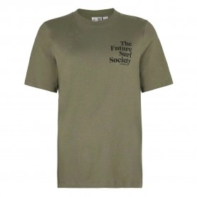 тениска,мъжки,тениски,дамски,тениски,o´neill,future,surf,society,short,sleeve,t,shirt,green,(deep,lichen,green)