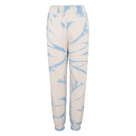 анцуг,дамски,панталони,o´neill,noos,wow,joggers,pink