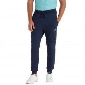 анцуг,мъжки,панталони,o´neill,small,logo,joggers,blue