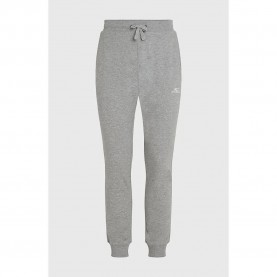 анцуг,мъжки,панталони,o´neill,small,logo,joggers,silver,melee,(grey)