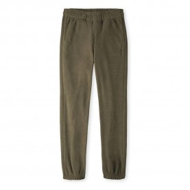 анцуг,детски,панталони,o´neill,superfleece,sweat,pants,green